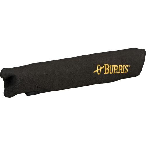 Burris Optics  Rifle Scope Cover 626063