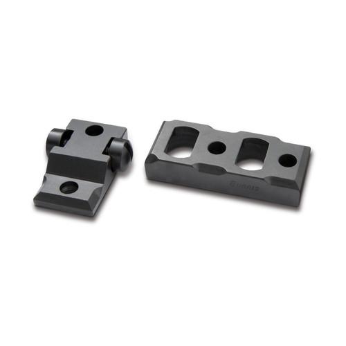 Burris Optics Weaver-Style Xtreme Tactical Bases 410600