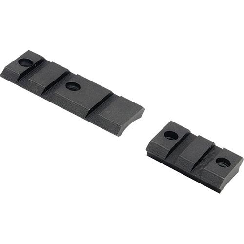 Burris Optics Weaver-Style Xtreme Tactical Bases 410600