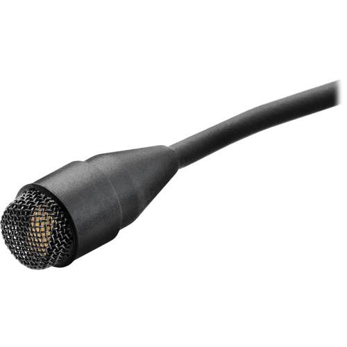 DPA Microphones 4060 Omnidirectional Hi-Sens SC4060-FA01K