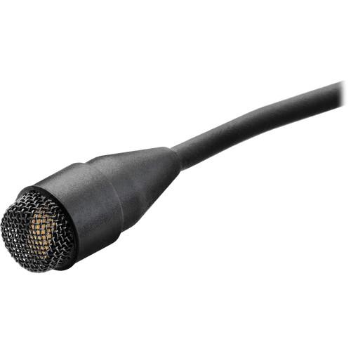 DPA Microphones 4062 Omnidirectional XLo-Sens SC4062-FA01K