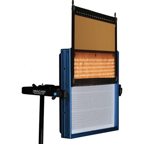 Dracast  Filter Frame for LED500 Light DR-FH-500, Dracast, Filter, Frame, LED500, Light, DR-FH-500, Video