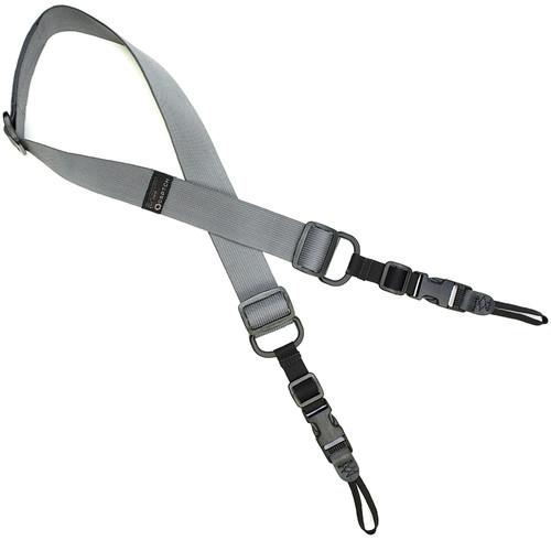 DSPTCH Heavy Camera Sling Strap (Coyote) SRP-HS-CYT, DSPTCH, Heavy, Camera, Sling, Strap, Coyote, SRP-HS-CYT,