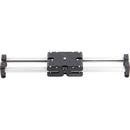 edelkrone SliderPLUS PRO Large (21.1