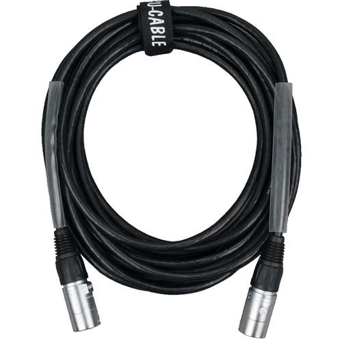 Elation Professional CAT6 EtherCON Cable (10') CAT6PRO10, Elation, Professional, CAT6, EtherCON, Cable, 10', CAT6PRO10,