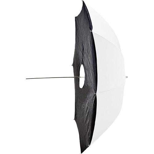 Elinchrom  Varistar Umbrella (41