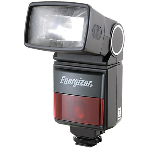 Energizer ENF-300C DSLR Flash for Canon Cameras ENF-300C, Energizer, ENF-300C, DSLR, Flash, Canon, Cameras, ENF-300C,