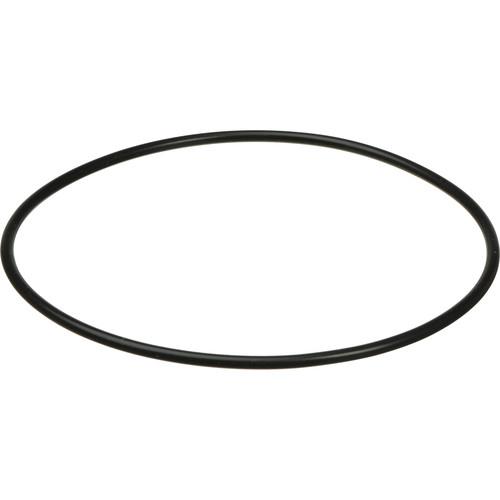 Fantasea Line Main O-Ring for FG16 and FG15 Underwater 11127