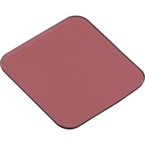 Formatt Hitech Pink Filter for GoPro Hero3  & HTGPRPKIT6