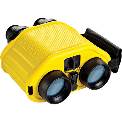 Fraser Optics 14x40 Stedi-Eye Mariner-CL Image 01065-1700-14X-CL