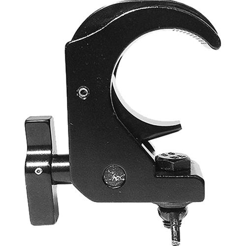 Global Truss  Snap Clamp (Silver) SNAP CLAMP, Global, Truss, Snap, Clamp, Silver, SNAP, CLAMP, Video