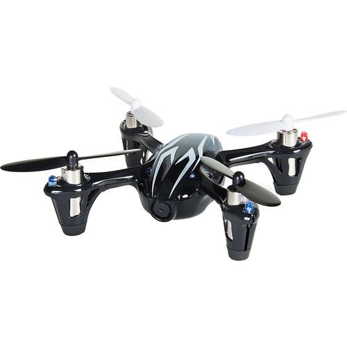 HUBSAN X4 H107C-HD Quadcopter with 720p Video H107CBG - HD, HUBSAN, X4, H107C-HD, Quadcopter, with, 720p, Video, H107CBG, HD,