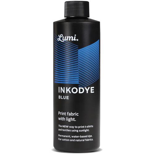 INKODYE  Inkodye Sepia (8 oz) 1761008