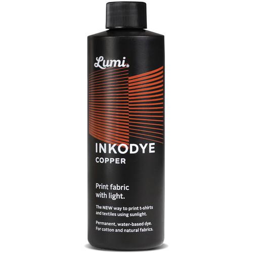 INKODYE  Inkodye Sepia (8 oz) 1761008