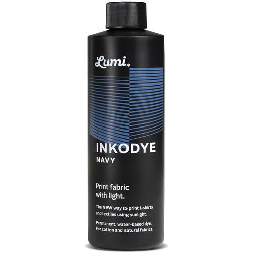 INKODYE  Inkodye Sepia (8 oz) 1761008