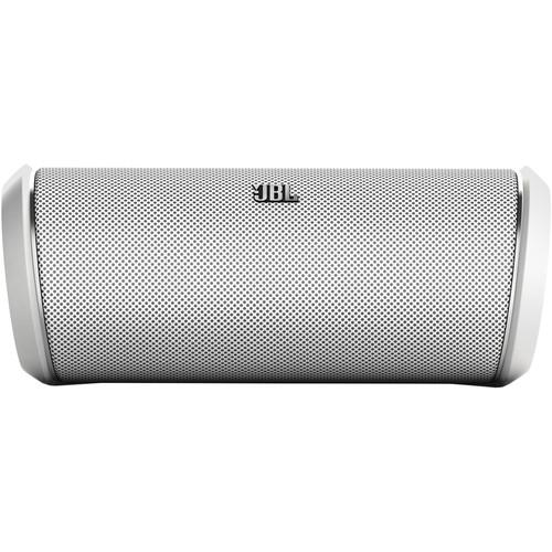JBL Flip 2 Wireless Portable Stereo Speaker JBLFLIPIIYELAM, JBL, Flip, 2, Wireless, Portable, Stereo, Speaker, JBLFLIPIIYELAM,