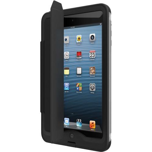 LifeProof Cover   Stand for iPad Air nüüd Case 1932-02