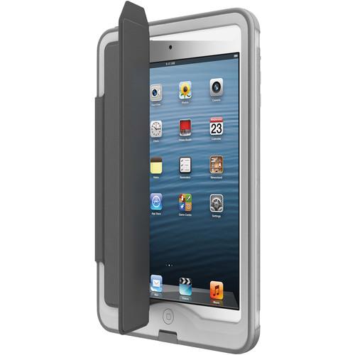 LifeProof Cover   Stand for iPad Air nüüd Case 1932-02, LifeProof, Cover, , Stand, iPad, Air, nüüd, Case, 1932-02