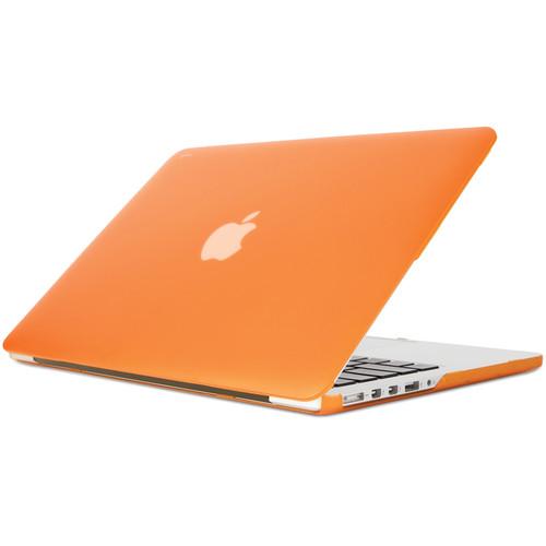 Moshi iGlaze Hard Case for MacBook Pro 13 with Retina 99MO071511
