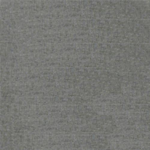 Primacoustic Broadway Acoustic Fabric - Per Linear F170 0000 00, Primacoustic, Broadway, Acoustic, Fabric, Per, Linear, F170, 0000, 00