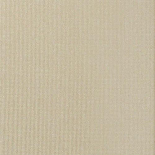 Primacoustic Broadway Acoustic Fabric - Per Linear F170 0000 03