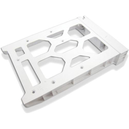 QNAP HDD Tray for 2.5 & 3.5