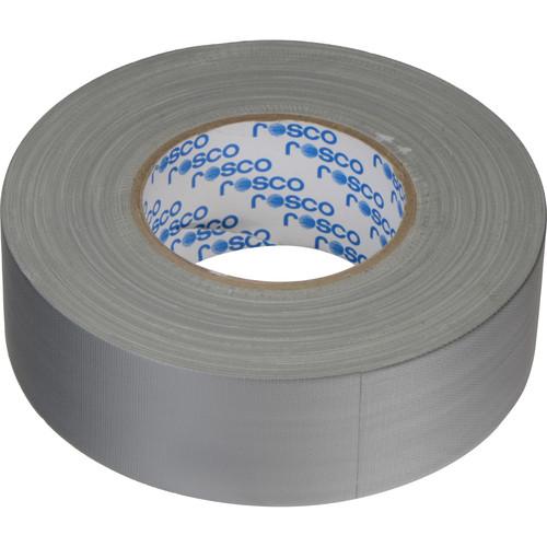 Rosco GaffTac Gaffer Tape - Fluorescent Green 851 12224 4850, Rosco, GaffTac, Gaffer, Tape, Fluorescent, Green, 851, 12224, 4850,