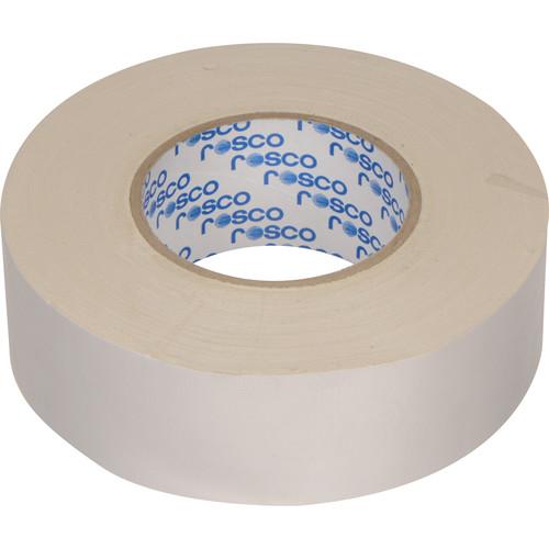 Rosco GaffTac Gaffer Tape - Fluorescent Green 851 12224 4850