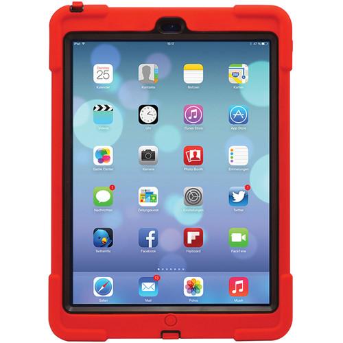 The Joy Factory aXtion Bold Case for iPad mini 1, 2, 3 CWE201