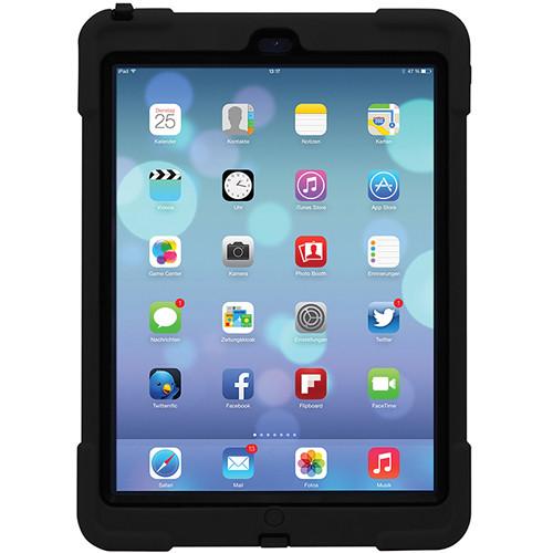 The Joy Factory aXtion Bold Case for iPad mini 1, 2, 3 CWE202