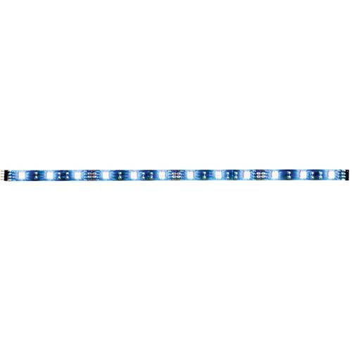 Thermaltake  LUMI Color LED Strip (Red) AC0032, Thermaltake, LUMI, Color, LED, Strip, Red, AC0032, Video