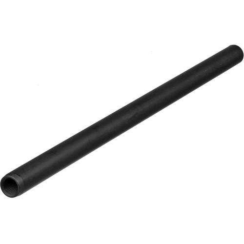 Tilta Threaded 15mm Rod (Black, 4