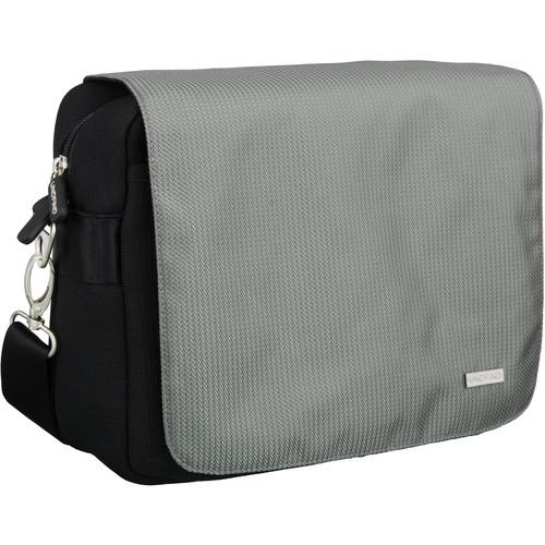 UNDFIND One Bag 10 Camera Bag (Ballistic Nylon) OB10-0005