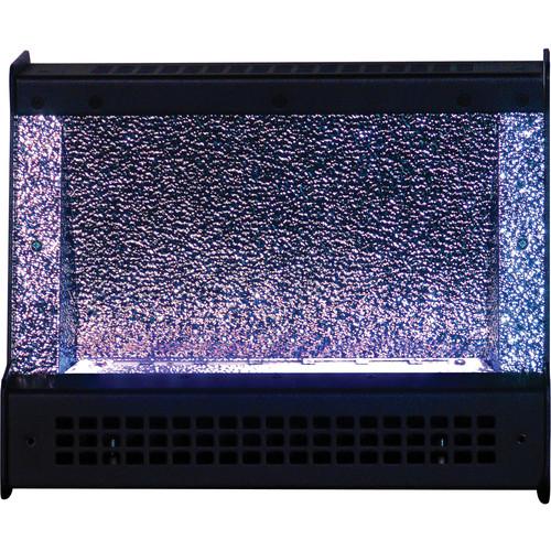 Altman Spectra Cyc 100W LED Blacklight (Silver) SSCYC100-UV-S