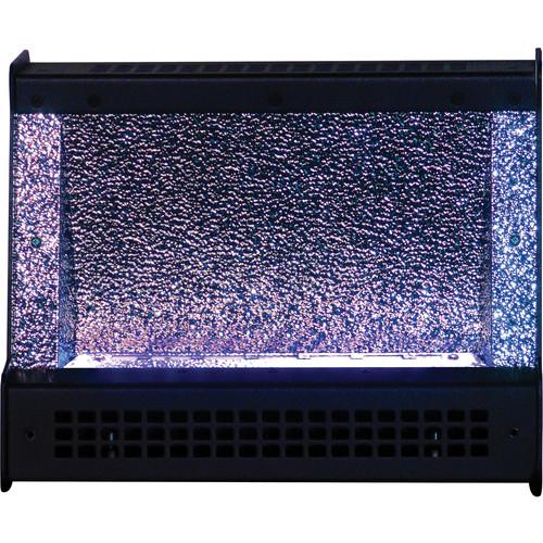 Altman Spectra Cyc 100W LED Blacklight (Silver) SSCYC100-UV-S, Altman, Spectra, Cyc, 100W, LED, Blacklight, Silver, SSCYC100-UV-S