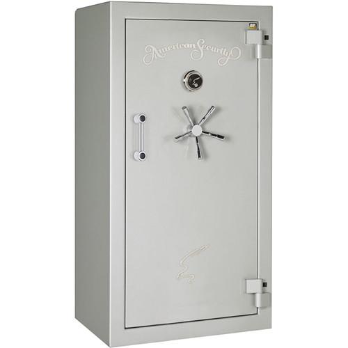 American Security BF-Series Gun Safe BF6032LEFOXA, American, Security, BF-Series, Gun, Safe, BF6032LEFOXA,