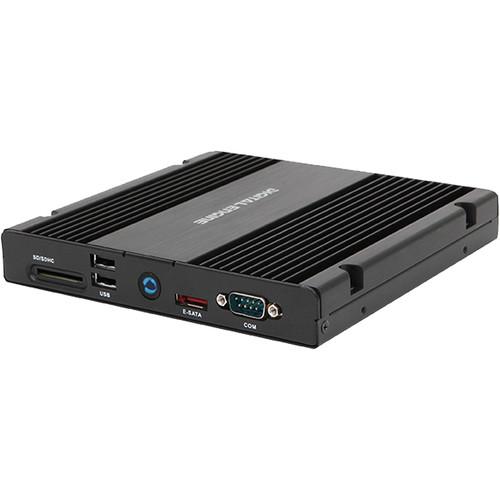 AOPEN DE3250-24A0 Digital Signage Media Player 91.DED00.A0B0, AOPEN, DE3250-24A0, Digital, Signage, Media, Player, 91.DED00.A0B0,