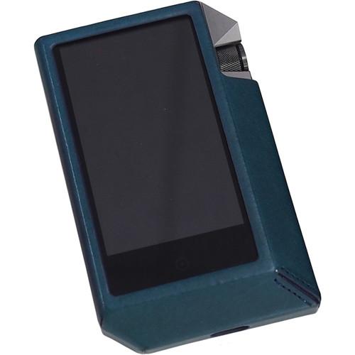 Astell&Kern Leather Case for AK240 Audio System 4CC023-CMBL53