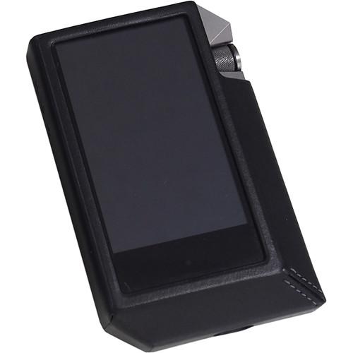 Astell&Kern Leather Case for AK240 Audio System 4CC023-CMLA53, Astell&Kern, Leather, Case, AK240, Audio, System, 4CC023-CMLA53