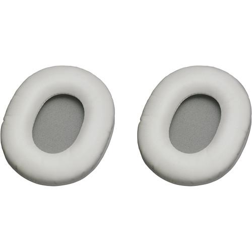 Audio-Technica Replacement Earpads for M-Series HP-EP-WH
