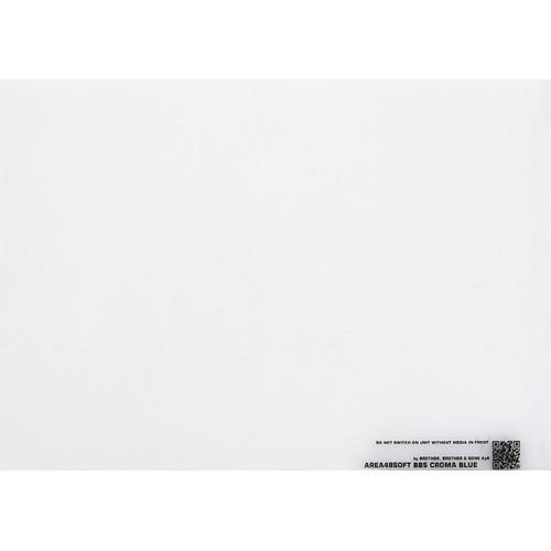 BBS Lighting Interchangeable 6500K Phosphor Panel BBS-2048