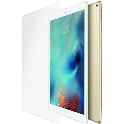 BlooPro Clear Premium Tempered Glass for iPad Air and BLP-IPDAR, BlooPro, Clear, Premium, Tempered, Glass, iPad, Air, BLP-IPDAR