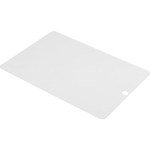 BlooPro Clear Premium Tempered Glass for iPad Air and BLP-IPDAR