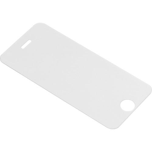 BlooPro Clear Tempered Glass Screen Protector for Galaxy BLP-SG5