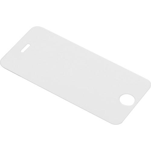 BlooPro Clear Tempered Glass Screen Protector for Galaxy BLP-SN3