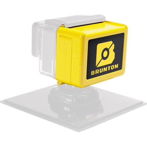 Brunton ALLDAY Extended Battery Back for GoPro F-ALLDAY-BK