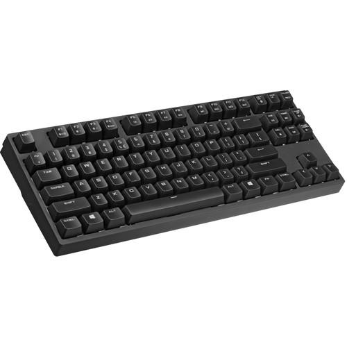 Cooler Master Quick Fire Rapid-i Mechanical SGK-4040-GKCM1-US