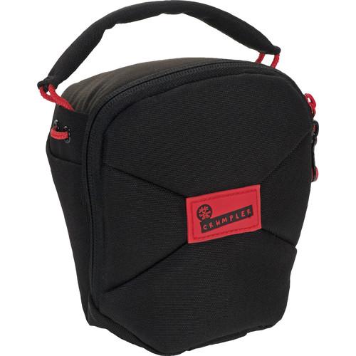 Crumpler Pleasure Dome Camera Shoulder Bag PD1002-B00G40