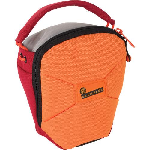 Crumpler Pleasure Dome Camera Shoulder Bag PD1002-B00G40