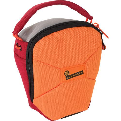 Crumpler Pleasure Dome Camera Shoulder Bag PD1002-G12G40